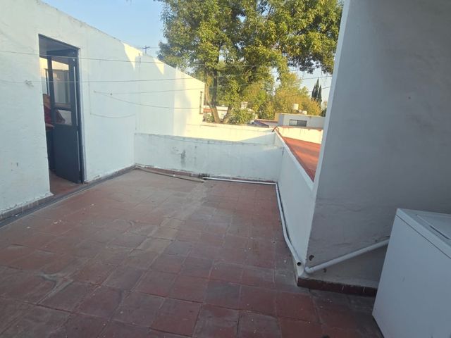 place photo 46