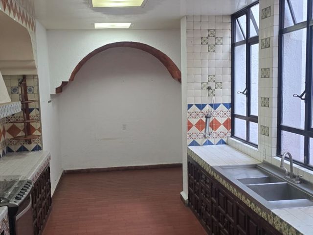 place photo 48