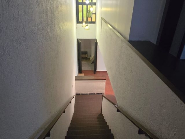 place photo 49