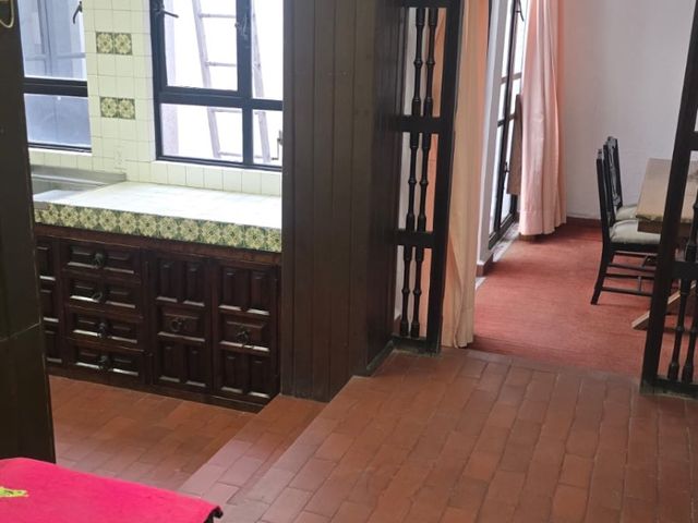 place photo 50