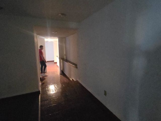 place photo 51