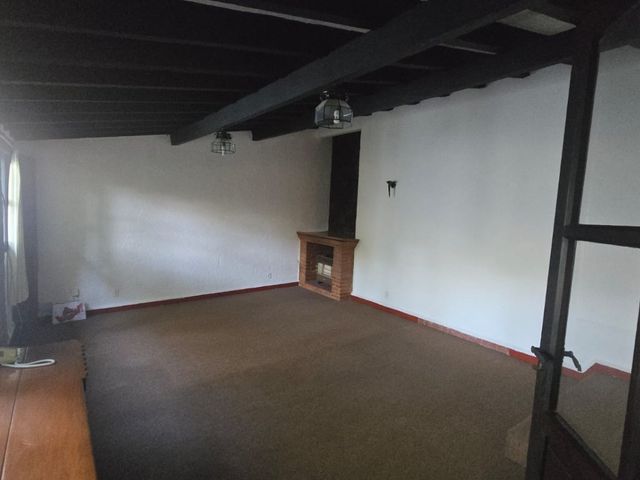 place photo 53
