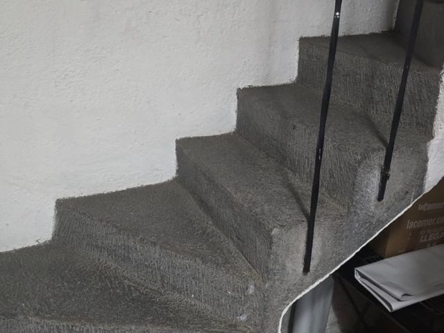 place photo 54