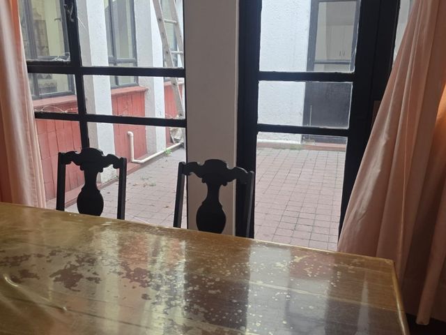 place photo 55