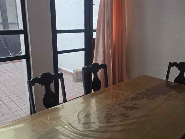 place photo 56