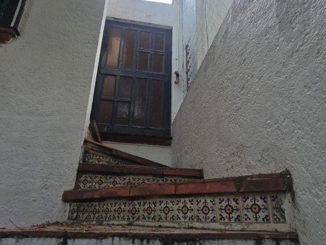 place photo 57