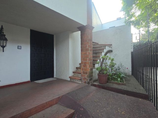 place photo 59