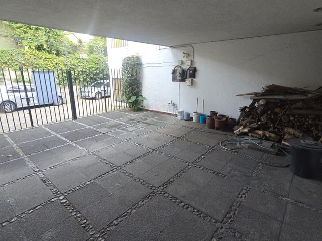 place photo 60