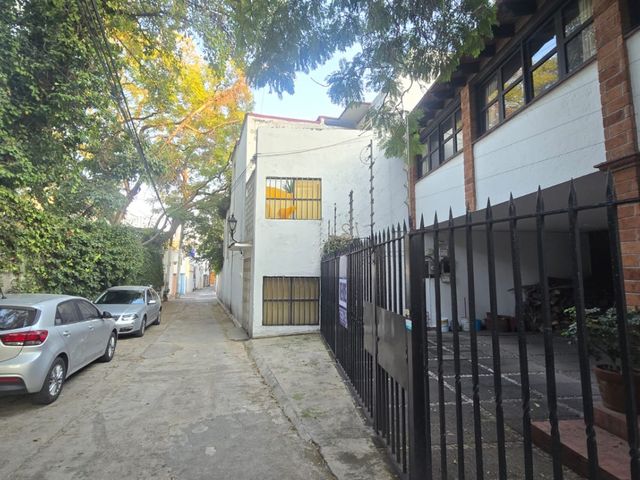place photo 61