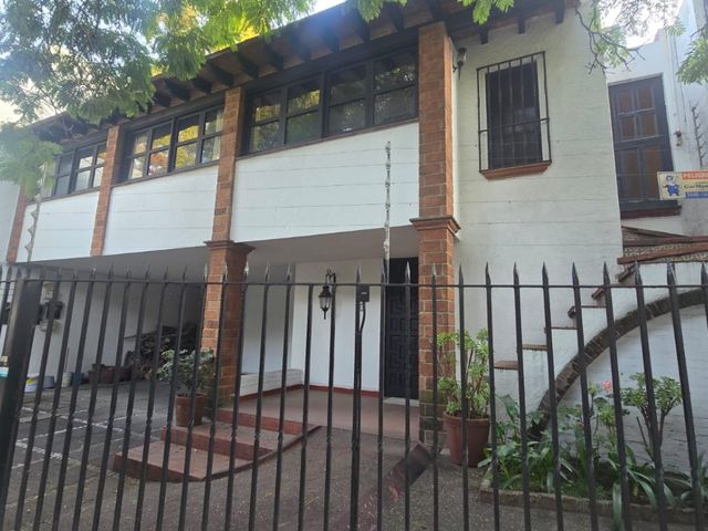 place photo 62