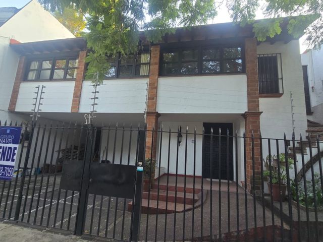 place photo 63