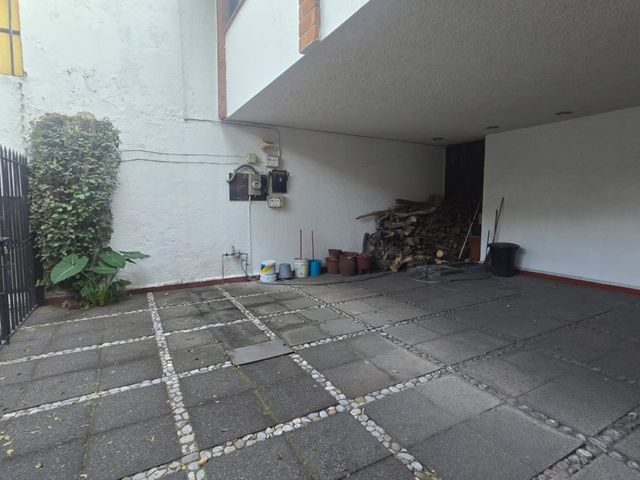 place photo 64