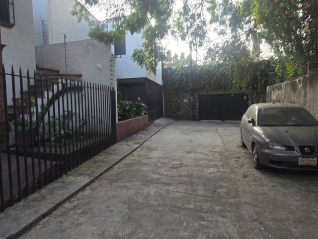 place photo 65