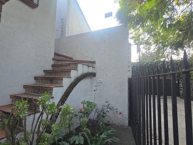 place photo 66