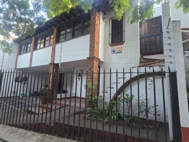 place photo 67