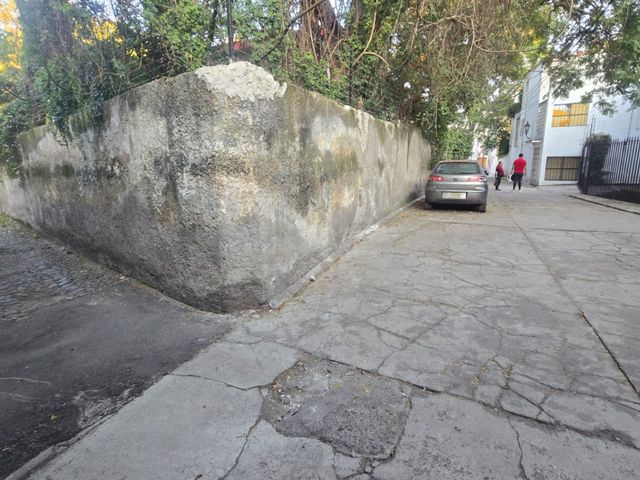 place photo 68