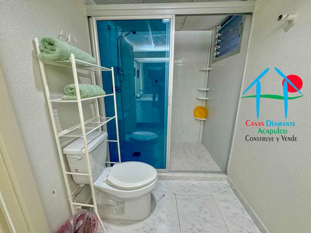 place photo 41