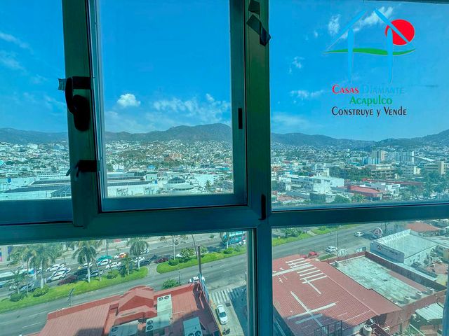 place photo 46