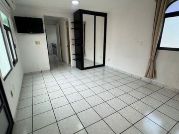 place photo 33