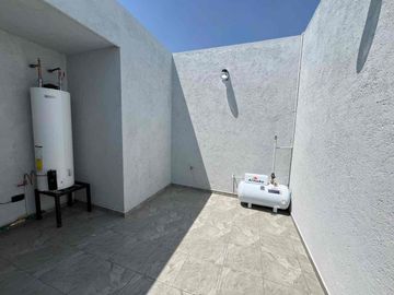 place photo 40