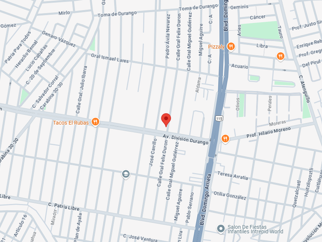 place photo 9