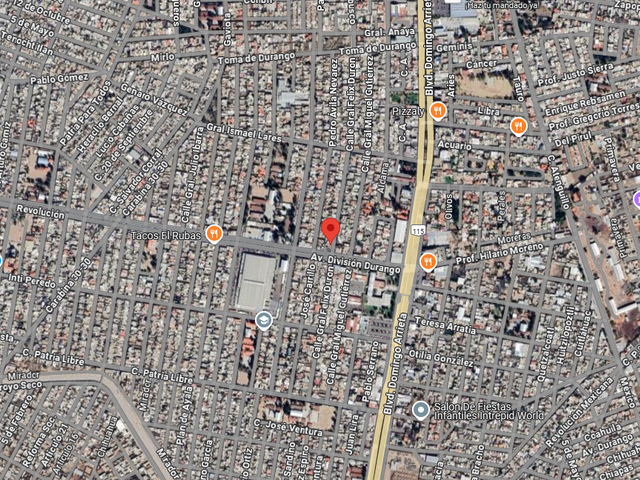 place photo 10
