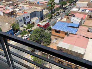 place photo 31