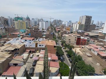 place photo 27