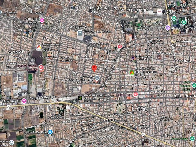 place photo 10