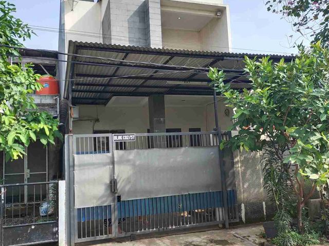 place photo 2