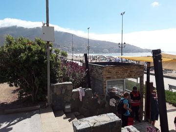 place photo 25