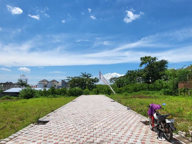 place photo 3