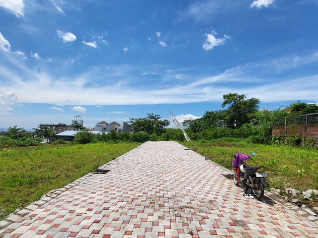 place photo 4