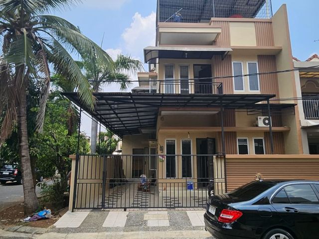 place photo 1