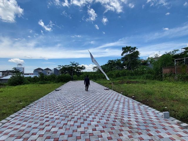 place photo 4