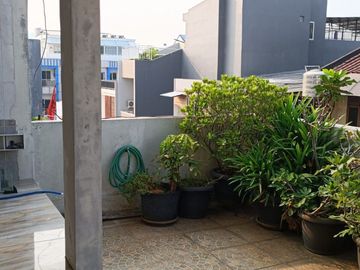 place photo 14