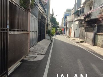 place photo 8