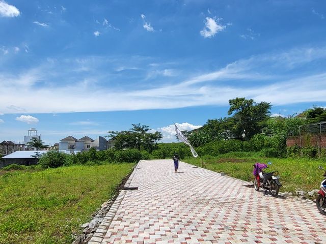 place photo 4
