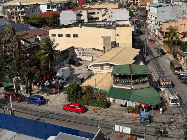 La Paz Village, 2-Storey Income Generating Property, Makati