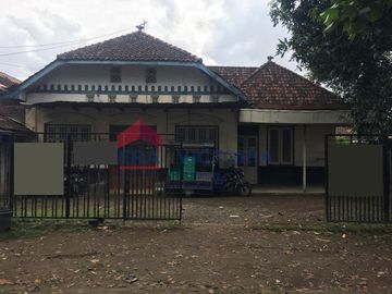 place photo 37