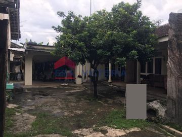place photo 31