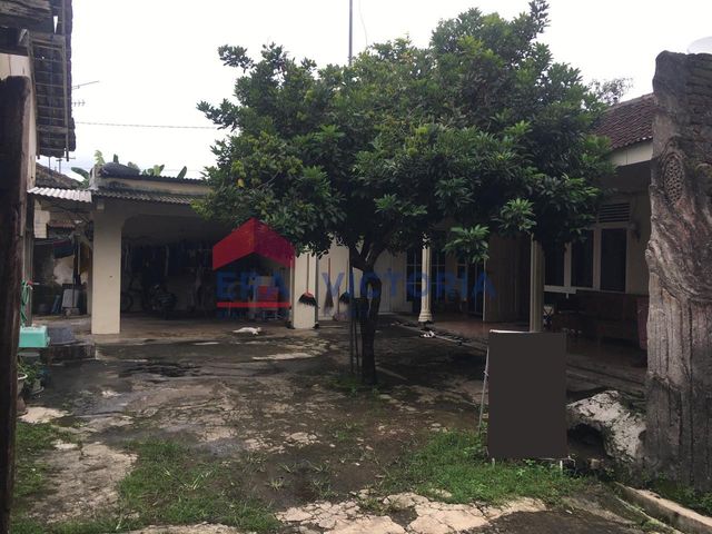 place photo 32