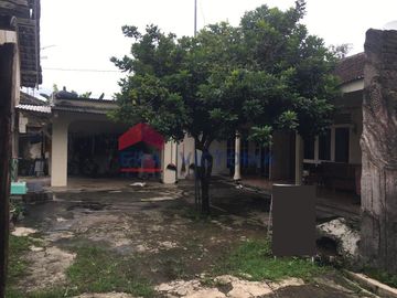 place photo 32