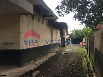 place photo 34