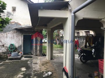 place photo 35