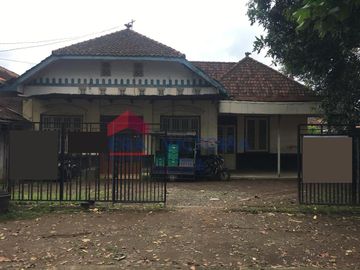 Jawa, PIDIE, Aceh, Indonesia