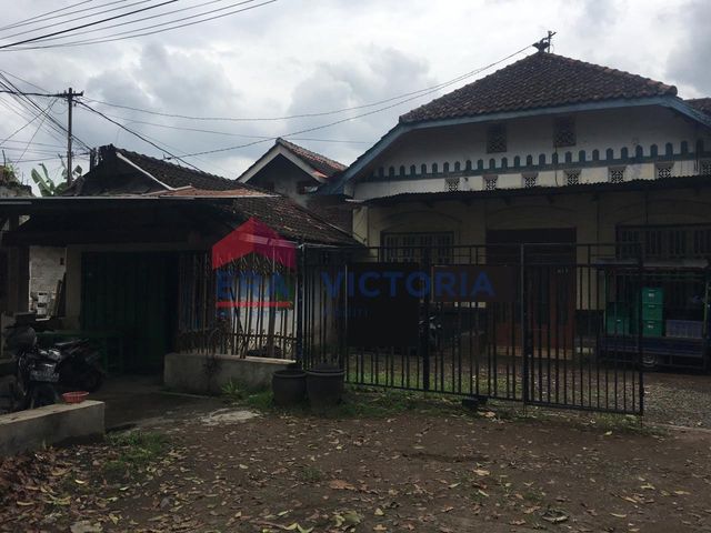 place photo 38