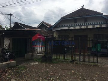 place photo 38
