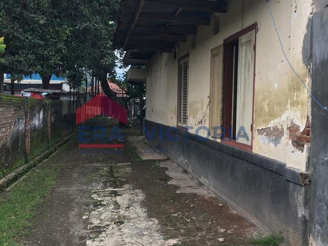 place photo 39