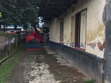 place photo 39